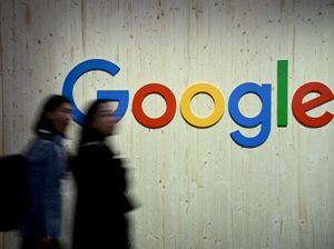 Karyawan Google Diduga Lakukan Insider Trading, Kantongi Rp 21 Miliar dari Polymarket