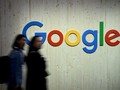 Google Hampir Dijual Rp 25 Miliar, Sekarang Tembus Rp 67 Ribu Triliun