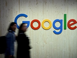 Google Hampir Dijual Rp 25 Miliar, Sekarang Tembus Rp 67 Ribu Triliun