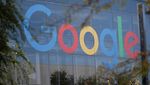 PHK di Mana-mana, Termasuk Google
