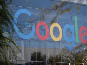 Video: PP Tunas Berlaku, Menteri Komdigi Sebut Meta & Google Langgar Hukum