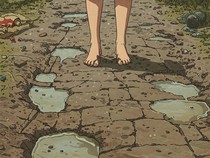 Jalan hingga BPJS Jadi Sorotan DPRD pada Musrenbang Jabar 2027