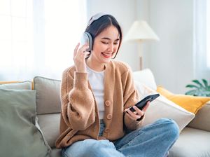 Lirik Lagu Tabola Bale yang Viral Lengkap Terjemah, Makna, dan Chord