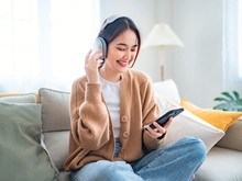 Lagu Underrated yang Layak Kamu Masukin Playlist
