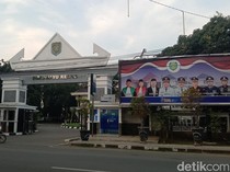 5 Nama dari Golkar untuk Isi Kekosongan Ketua DPRD Indramayu