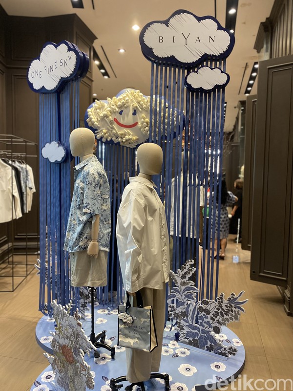 Qaynona bilan yapon porno