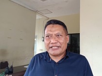PT GNE Klaim Kooperatif Saat Kantornya Digeledah Kejati NTB