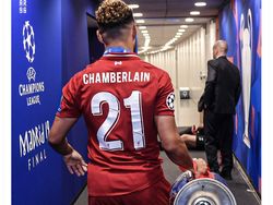 Meme Mengenaskan Arsenal Kembali Tanpa Trofi