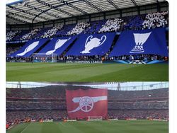 Meme Mengenaskan Arsenal Kembali Tanpa Trofi