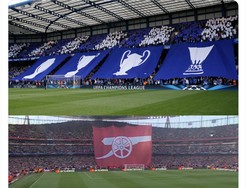 Meme Mengenaskan Arsenal Kembali Tanpa Trofi