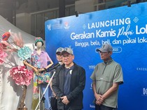 Mendag Kasih Waktu Promotor Konser DAY6 Kembalikan Dana Tiket