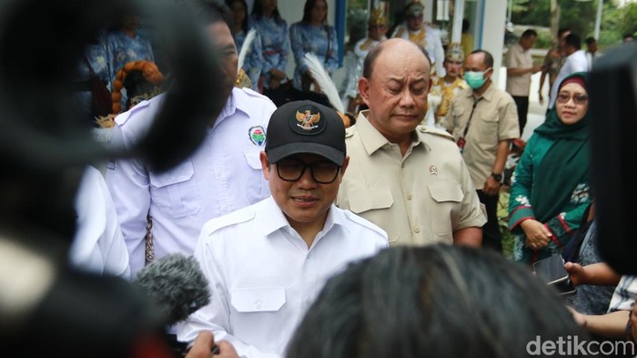 Pemerintah Ancam Cabut Bansos Masyarakat Jika Dipakai Buat Judi Online