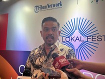 Penghapusan Kredit Macet 1 Juta UMKM Dilakukan dalam Waktu Dekat