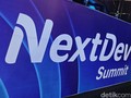 Program Startup NextDev Tembus 12 Tahun, Telkomsel Ungkap Rahasianya