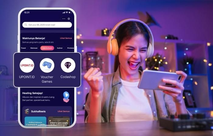 Nggak Perlu Mahal! Ini 4 Ide buat Isi Long Weekend-mu di Bulan Mei 2025