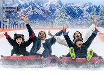 Nggak Perlu Mahal! Ini 4 Ide buat Isi Long Weekend-mu di Bulan Mei 2025