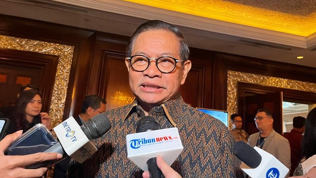 Harapan Warga Manggarai Agar Bocah Tawuran Dirangkul Bukan Dijauhkan