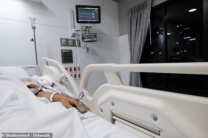 Pencuri Makanan Mengaku Diracun Teman dan Minta Ganti Rugi