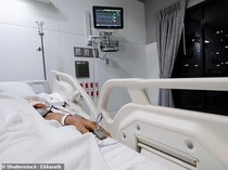 Pencuri Makanan Mengaku Diracun Teman dan Minta Ganti Rugi