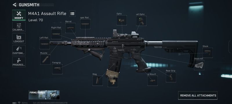 Apakah Garena Delta Force Mobile layak untuk dimainkan? Untuk mengetahui jawabannya, mungkin bisa simak review Garena Delta Force Mobile berikut ini.