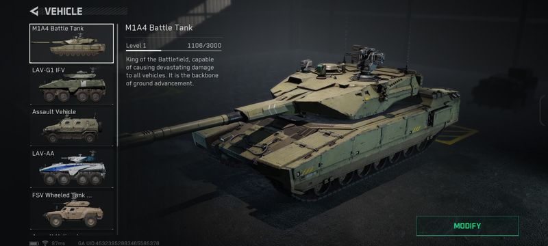 Apakah Garena Delta Force Mobile layak untuk dimainkan? Untuk mengetahui jawabannya, mungkin bisa simak review Garena Delta Force Mobile berikut ini.