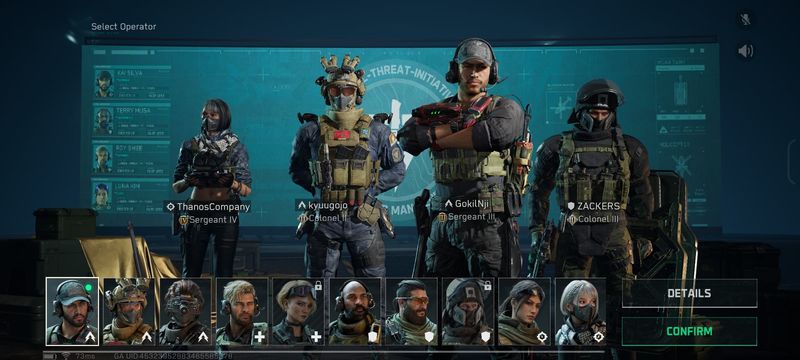 Apakah Garena Delta Force Mobile layak untuk dimainkan? Untuk mengetahui jawabannya, mungkin bisa simak review Garena Delta Force Mobile berikut ini.