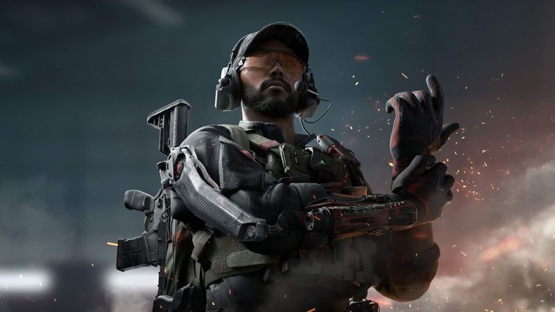 Apakah Garena Delta Force Mobile layak untuk dimainkan? Untuk mengetahui jawabannya, mungkin bisa simak review Garena Delta Force Mobile berikut ini.