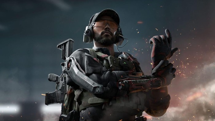 Apakah Garena Delta Force Mobile layak untuk dimainkan? Untuk mengetahui jawabannya, mungkin bisa simak review Garena Delta Force Mobile berikut ini.
