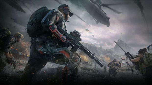 Apakah Garena Delta Force Mobile layak untuk dimainkan? Untuk mengetahui jawabannya, mungkin bisa simak review Garena Delta Force Mobile berikut ini.