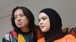 Roger Danuarta Luruskan Isu Pisah Ranjang dengan Cut Meyriska