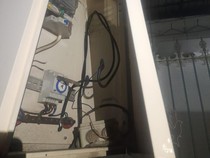 Polisi Selidiki Kasus Hilangnya Komponen PJU di Kota Batu