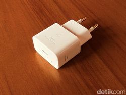 Unboxing Samsung Galaxy A06 5G Free Fire, HP Rp 2 Jutaan Penjuang Booyah