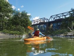 Screenshot Terbaru GTA 6, Ungkap Karakter dan Lokasi Dalam Game