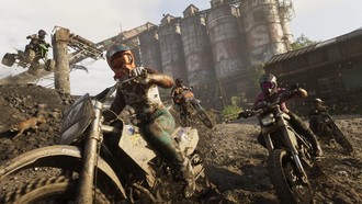 GTA 6 Ditunda Lagi Sampai November 2026, Saham Rockstar Anjlok