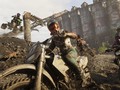 GTA 6 Diklaim Punya Gameplay Beda dan Lebih Seru dari GTA Lainnya