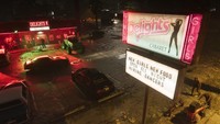 Rockstar telah menambahkan serangkai screenshot terbaru GTA 6. Berikut beberapa tangkapan layarnya seri terbaru dari GTA.