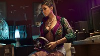 Rockstar telah menambahkan serangkai screenshot terbaru GTA 6. Berikut beberapa tangkapan layarnya seri terbaru dari GTA.
