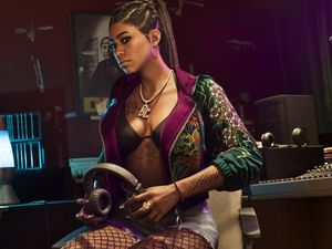 Rilis GTA 6 Ditunda Lagi? Ini Kata Publisher