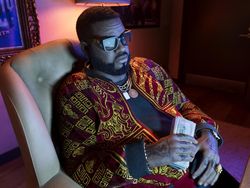 Screenshot Terbaru GTA 6, Ungkap Karakter dan Lokasi Dalam Game