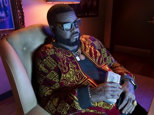 Rockstar Buka Lowongan Penguji Game, Benarkah Untuk GTA 6?