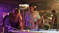 Cuplikan Gameplay GTA 6 Bocor Sebelum Trailer ke-3 Rilis di Netflix