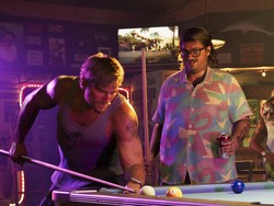 Video: Rockstar Sebut Cuplikan Trailer GTA VI Kedua Diambil dari PS5