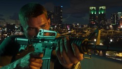 Trailer Perilisan GTA 6 Akhirnya Muncul, Ungkap Detail Cerita Baru