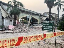 Saling Serang, Serangan India Tewaskan 5 Warga Sipil Pakistan