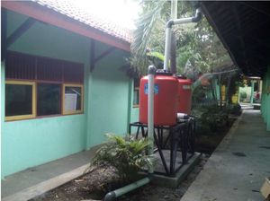 Waspada Krisis Air Saat Musim Kemarau Tiba, BMKG Sarankan 2 Solusi Ini