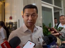 Taufik Hidayat Kasih Info Terbaru soal Promosi-Degradasi Pelatnas PBSI