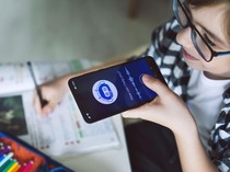 Ketika AI Jadi Pendengar Yang Baik