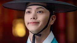 Bona & Sungjae Pasangan Favorit Baru di Drakor!