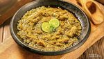 Berburu Wisata Kuliner Pedas di Bali, Dijamin Ketagihan