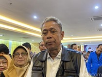 Wamensos Ungkap 66 Sekolah Rakyat Siap Tahun Ini, Terima Murid Juli